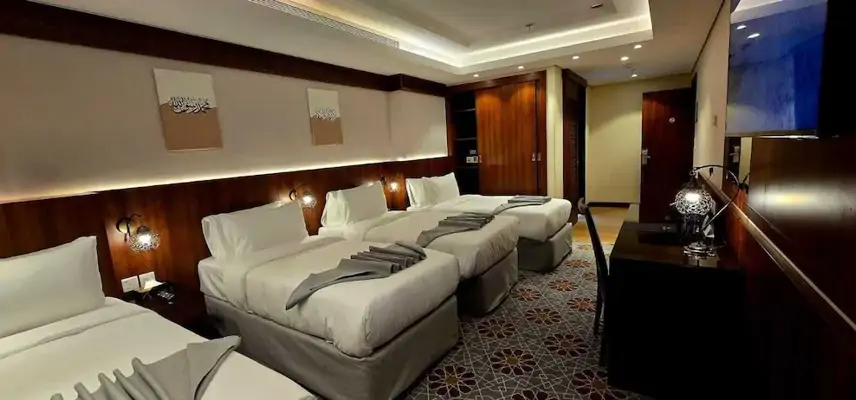 Maysan Rehab AL Mysk image